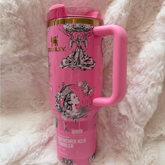 Stanley Ozian Reprise - Picture 5 of 7